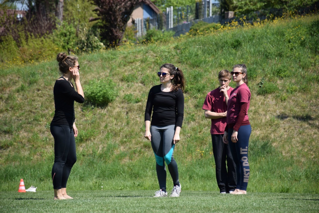 Bild 1 (52)